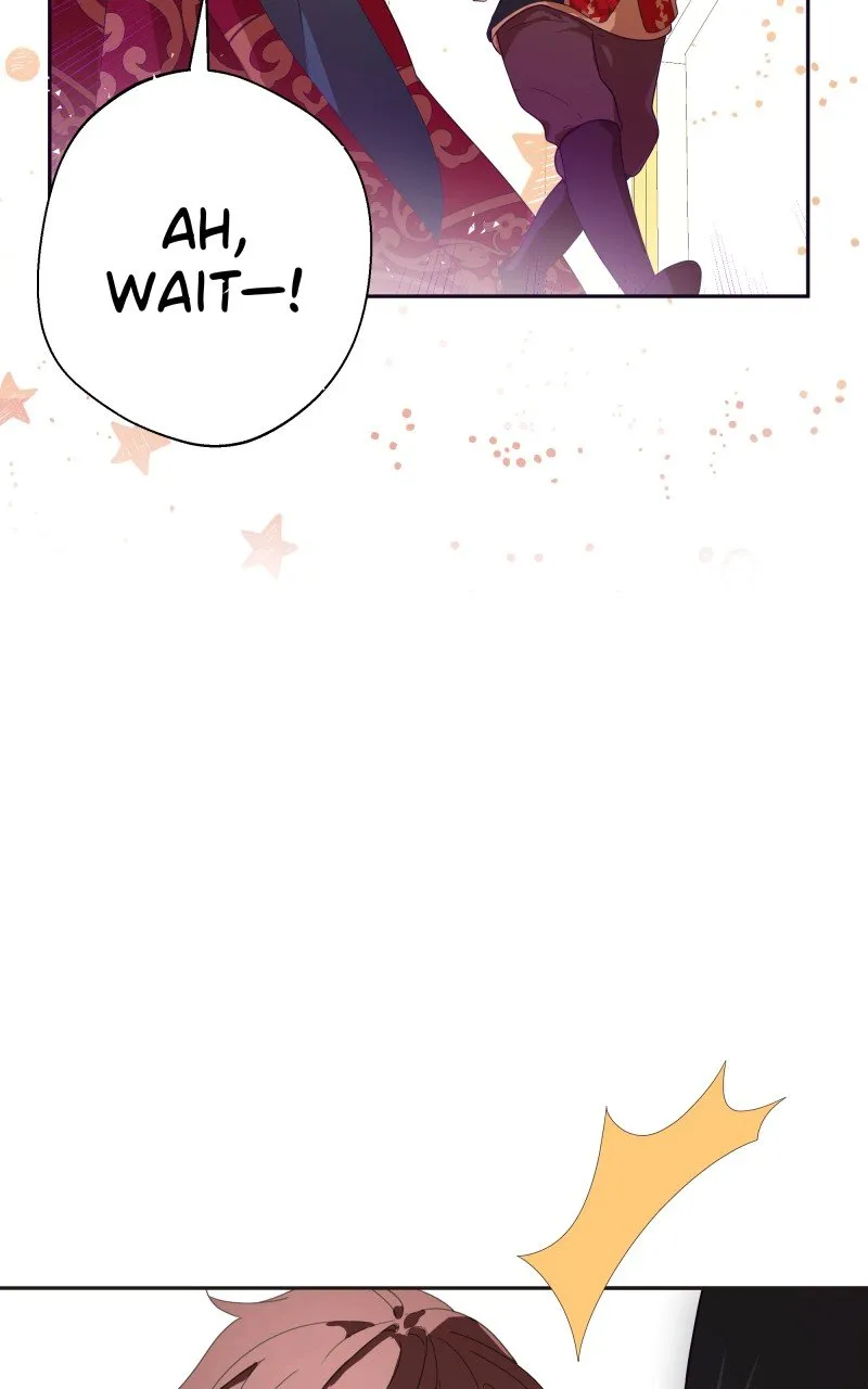 Go Away Romeo Chapter 3 Online - página 71