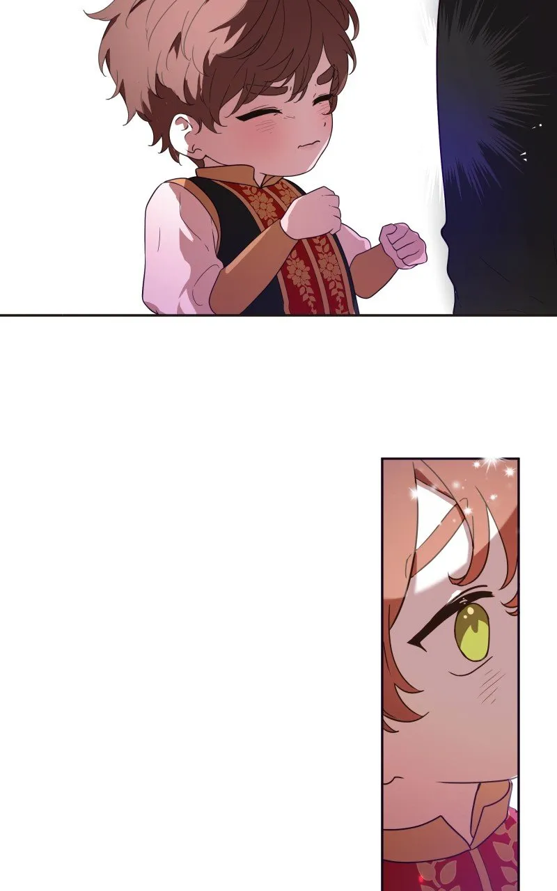 Go Away Romeo Chapter 3 Online - página 72