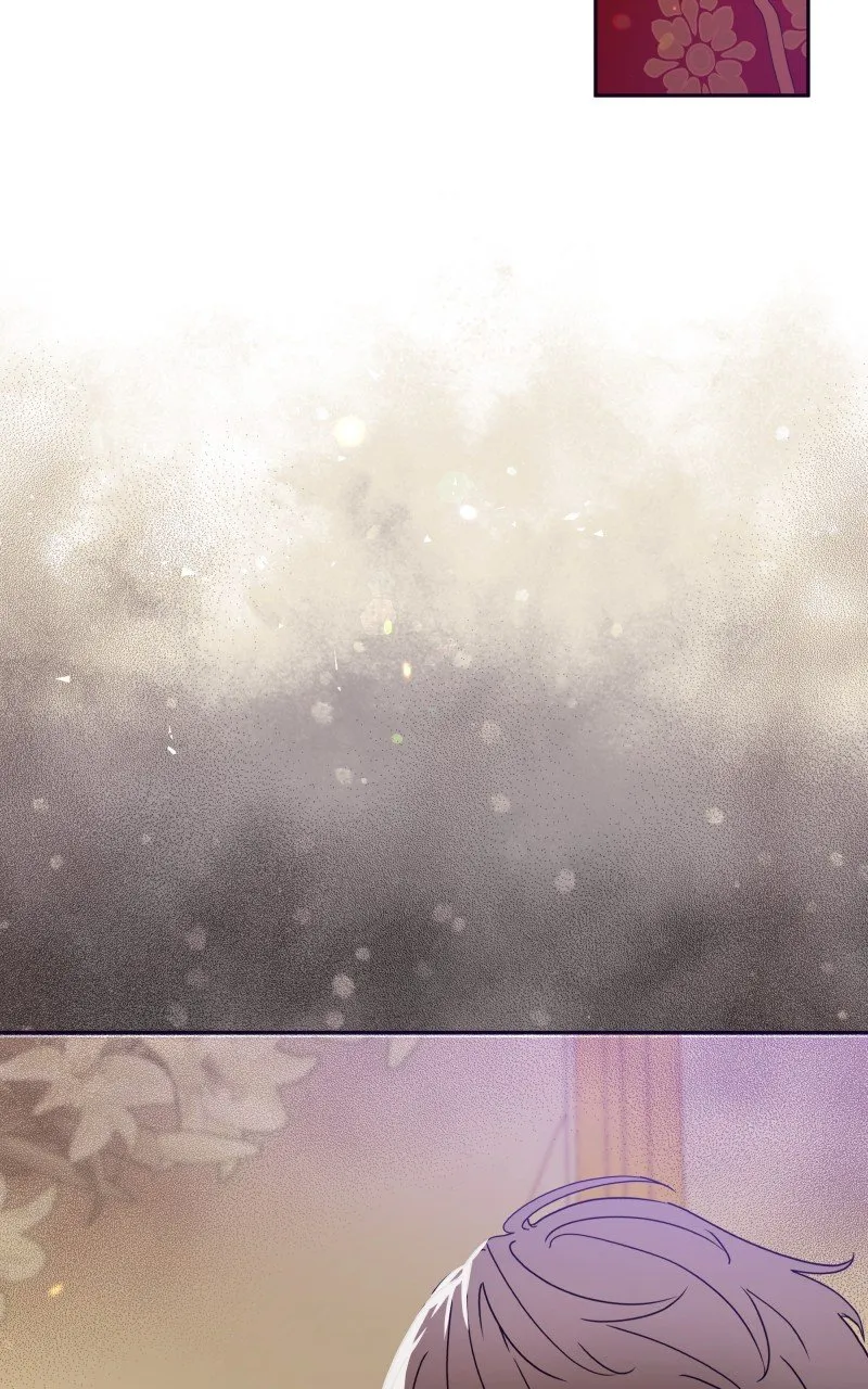 Go Away Romeo Chapter 3 Online - página 73