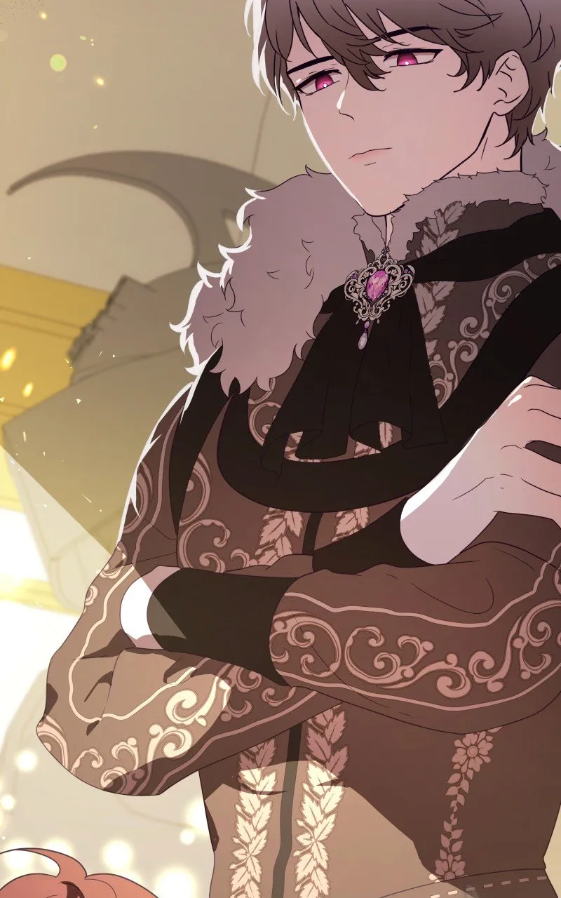 Go Away Romeo Chapter 3 Online - página 74