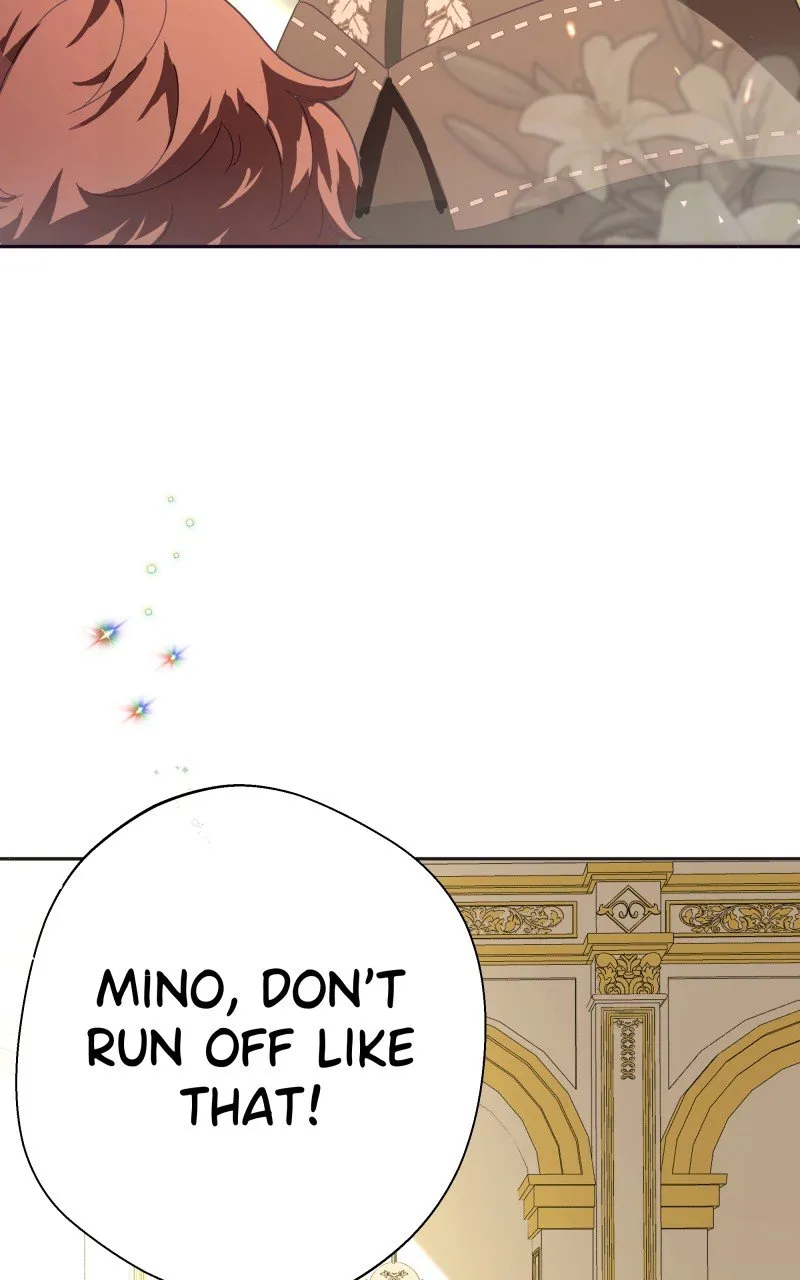 Go Away Romeo Chapter 3 Online - página 75
