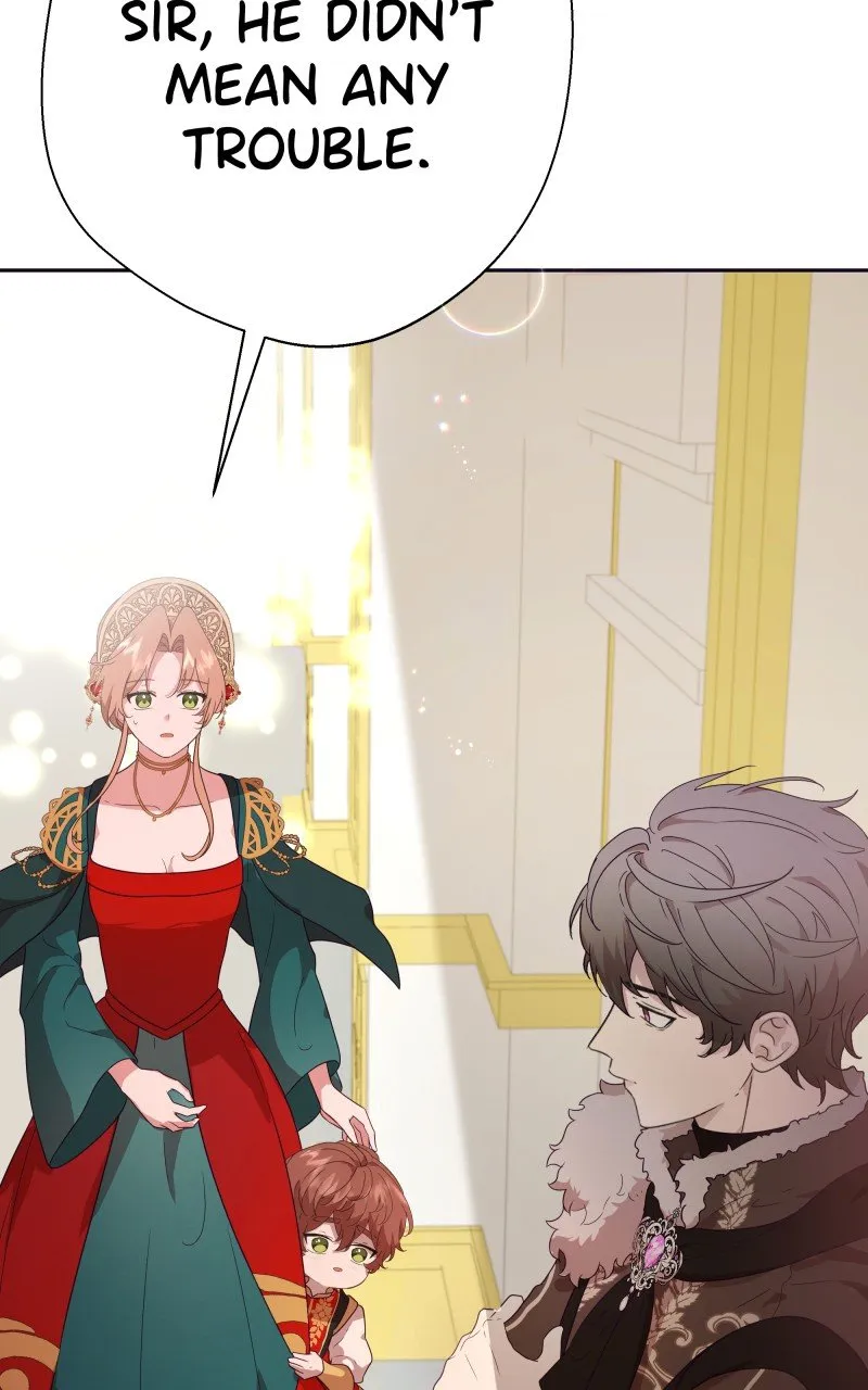 Go Away Romeo Chapter 3 Online - página 77