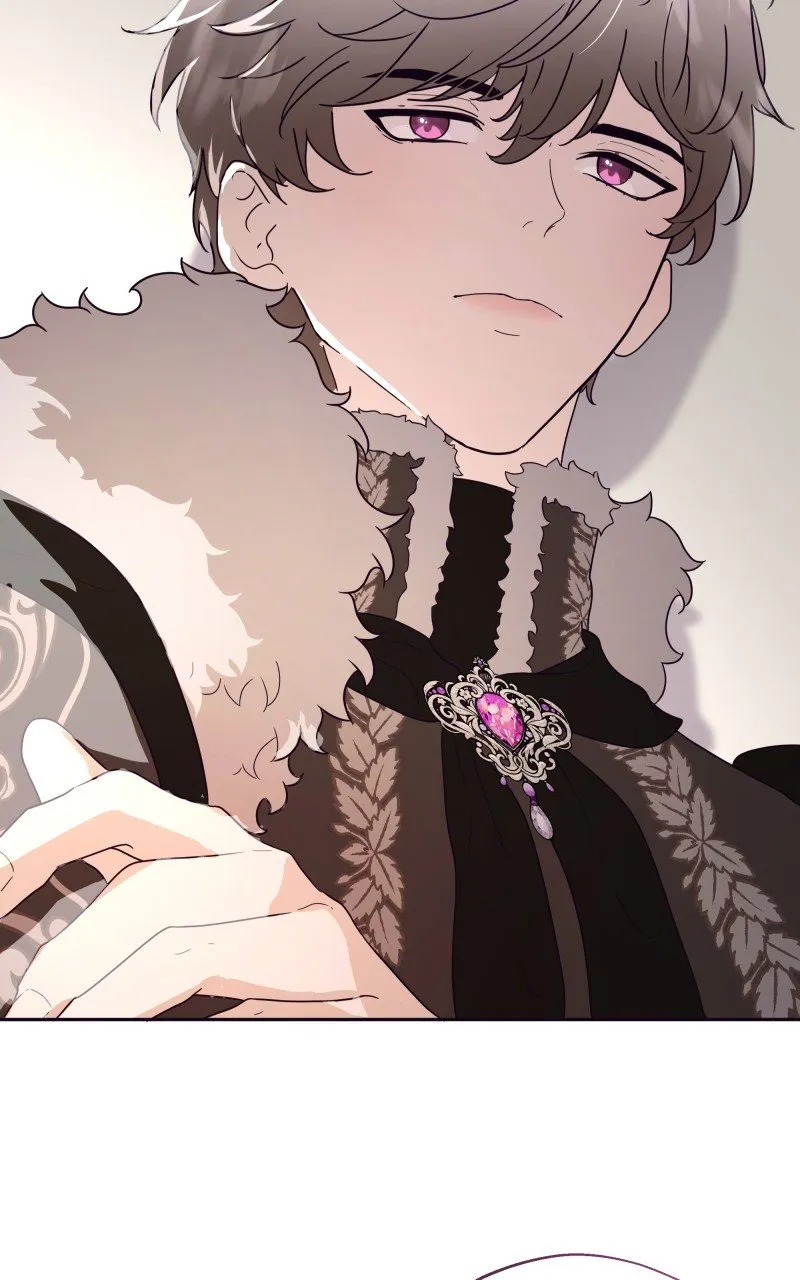 Go Away Romeo Chapter 3 Online - página 79