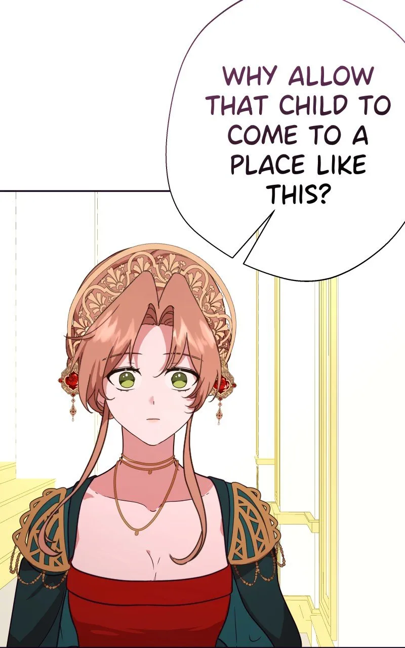 Go Away Romeo Chapter 3 Online - página 80