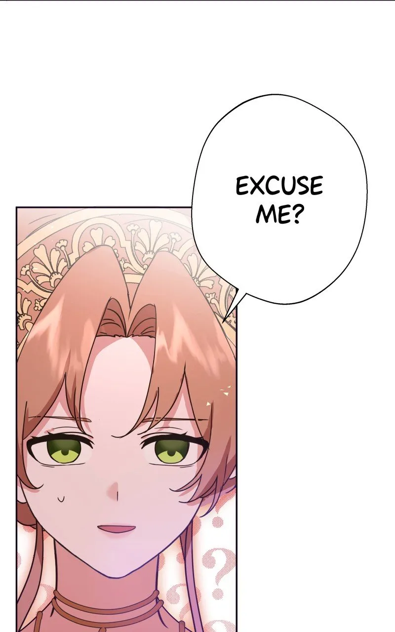 Go Away Romeo Chapter 3 Online - página 81