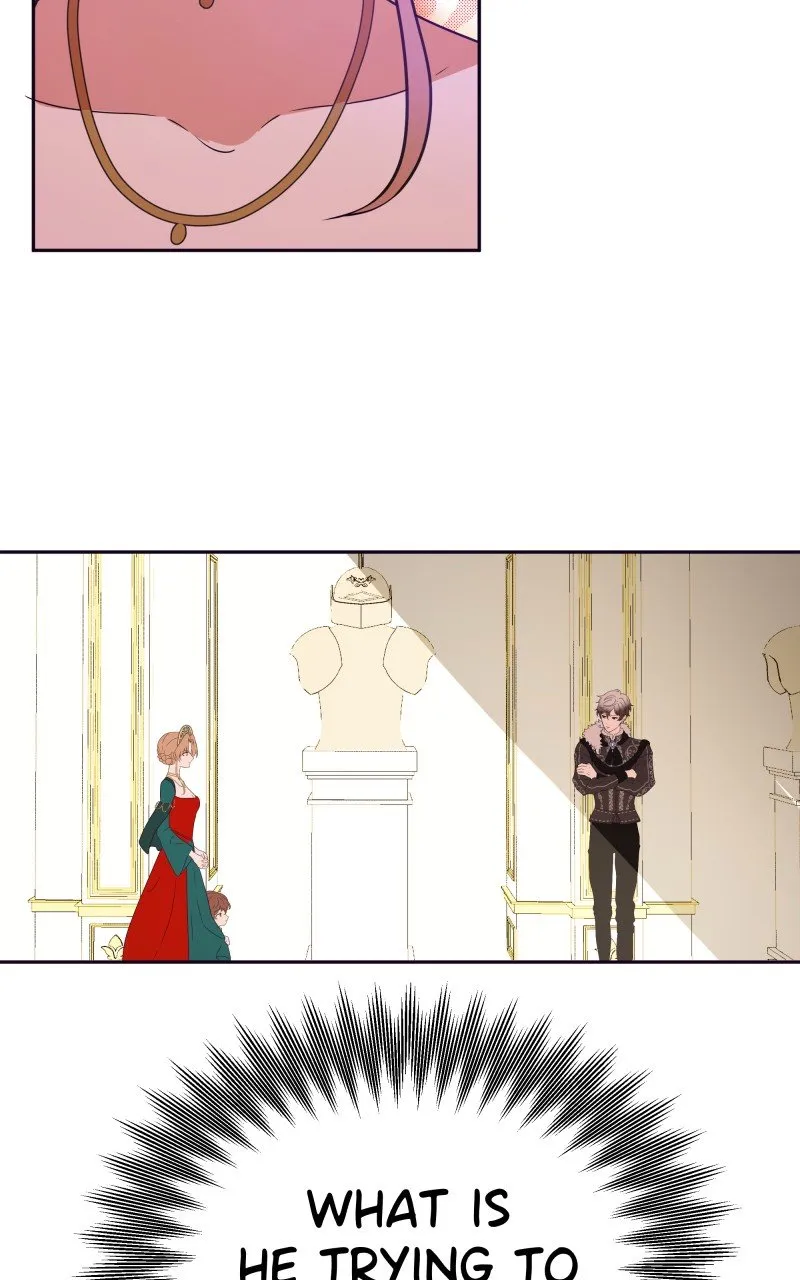 Go Away Romeo Chapter 3 Online - página 82
