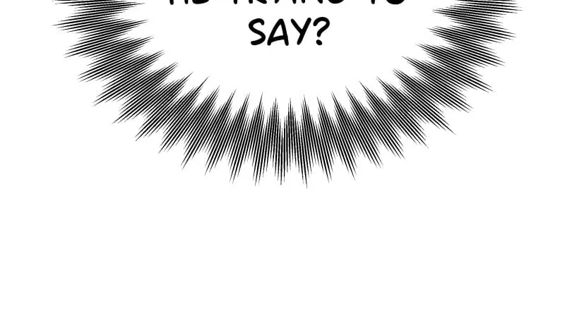 Go Away Romeo Chapter 3 Online - página 83