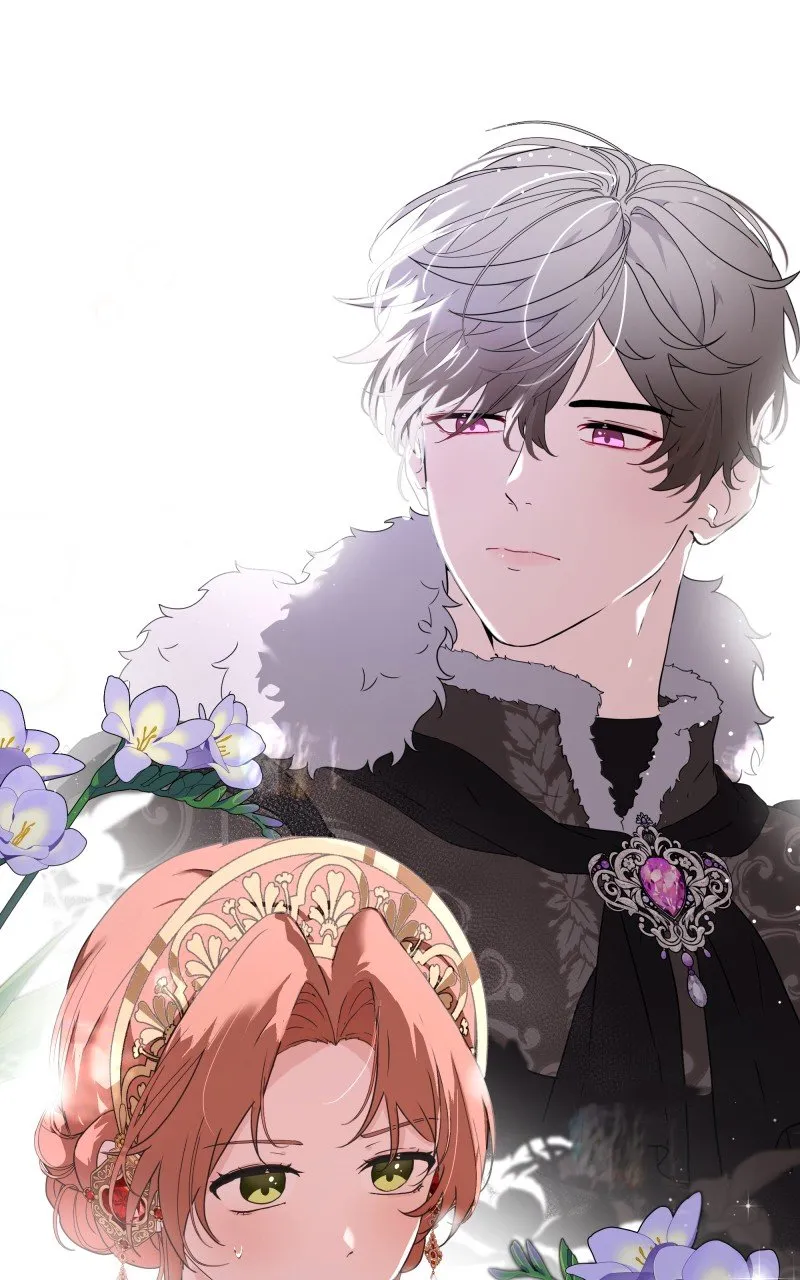 Go Away Romeo Chapter 3 Online - página 84