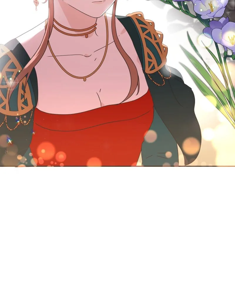 Go Away Romeo Chapter 3 Online - página 85