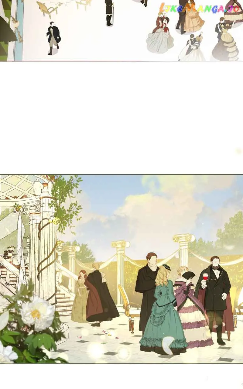 Go Away Romeo Chapter 32 Online - página 3
