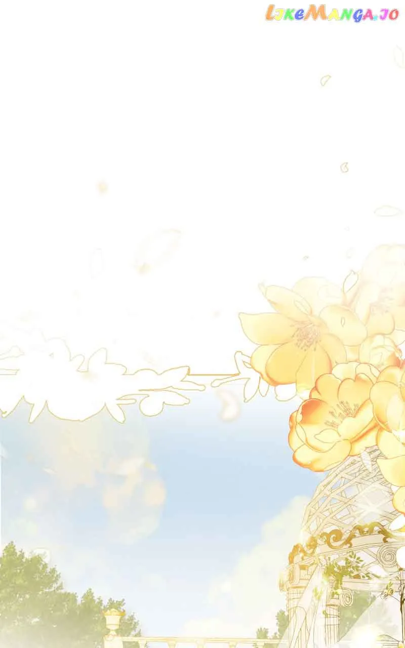 Go Away Romeo Chapter 32 Online - página 4