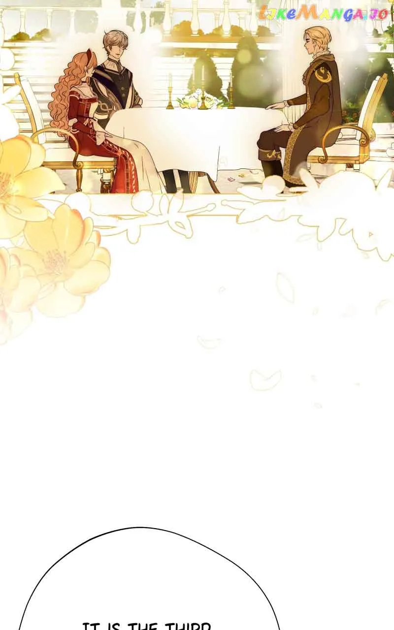 Go Away Romeo Chapter 32 Online - página 5