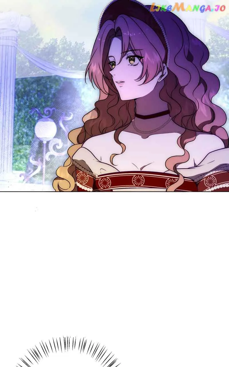 Go Away Romeo Chapter 32 Online - página 16