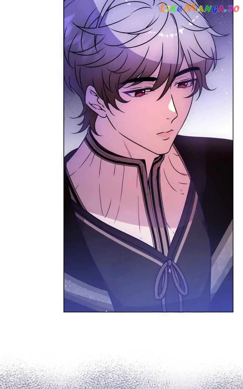 Go Away Romeo Chapter 32 Online - página 19