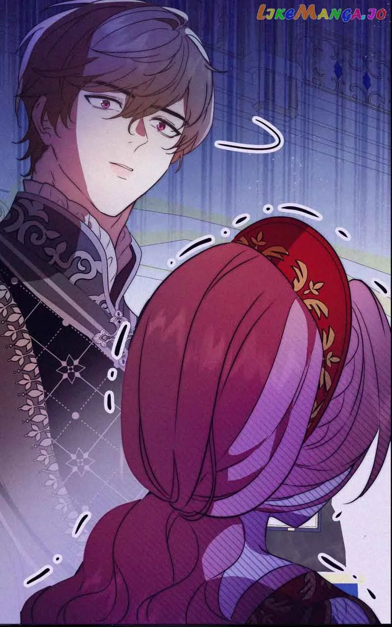 Go Away Romeo Chapter 32 Online - página 22