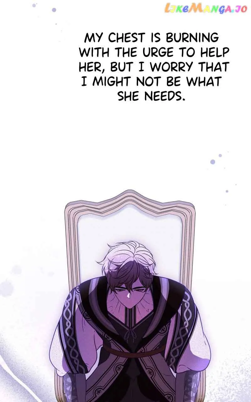 Go Away Romeo Chapter 32 Online - página 24