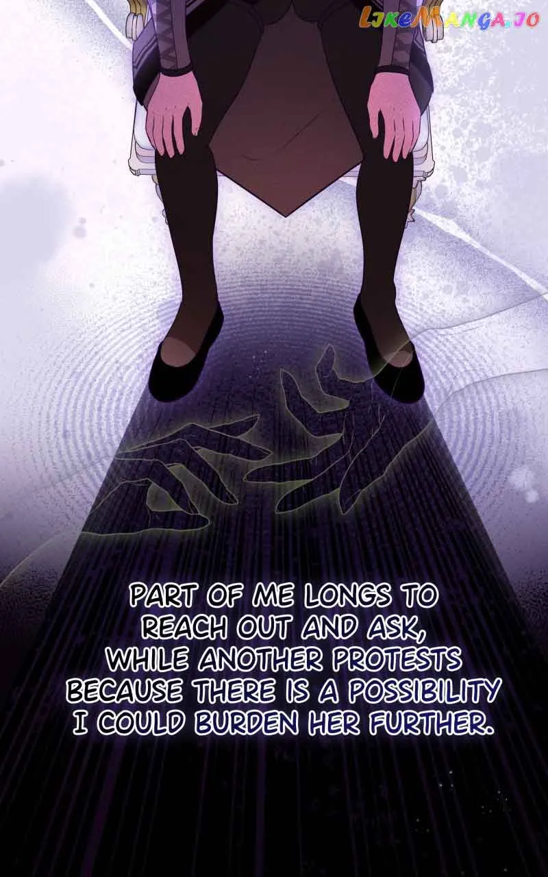 Go Away Romeo Chapter 32 Online - página 25
