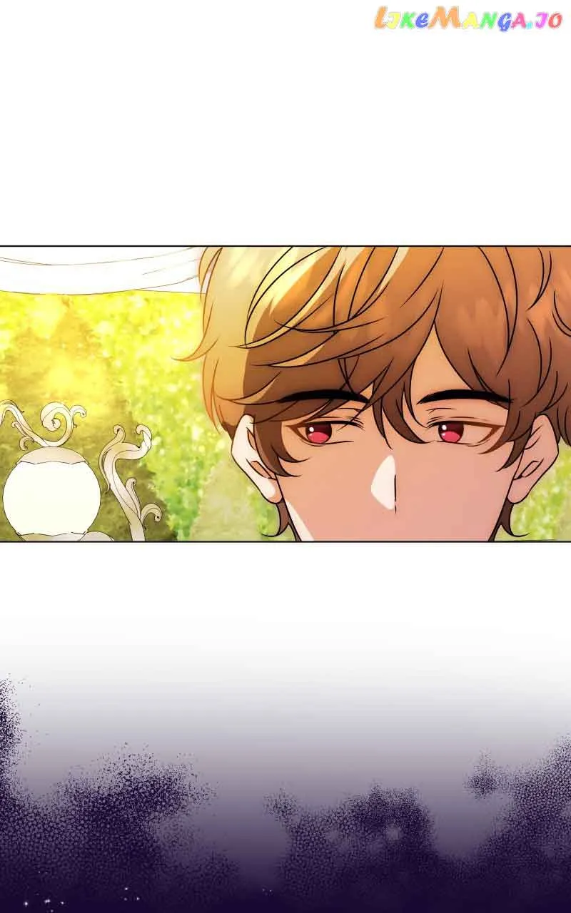 Go Away Romeo Chapter 32 Online - página 27