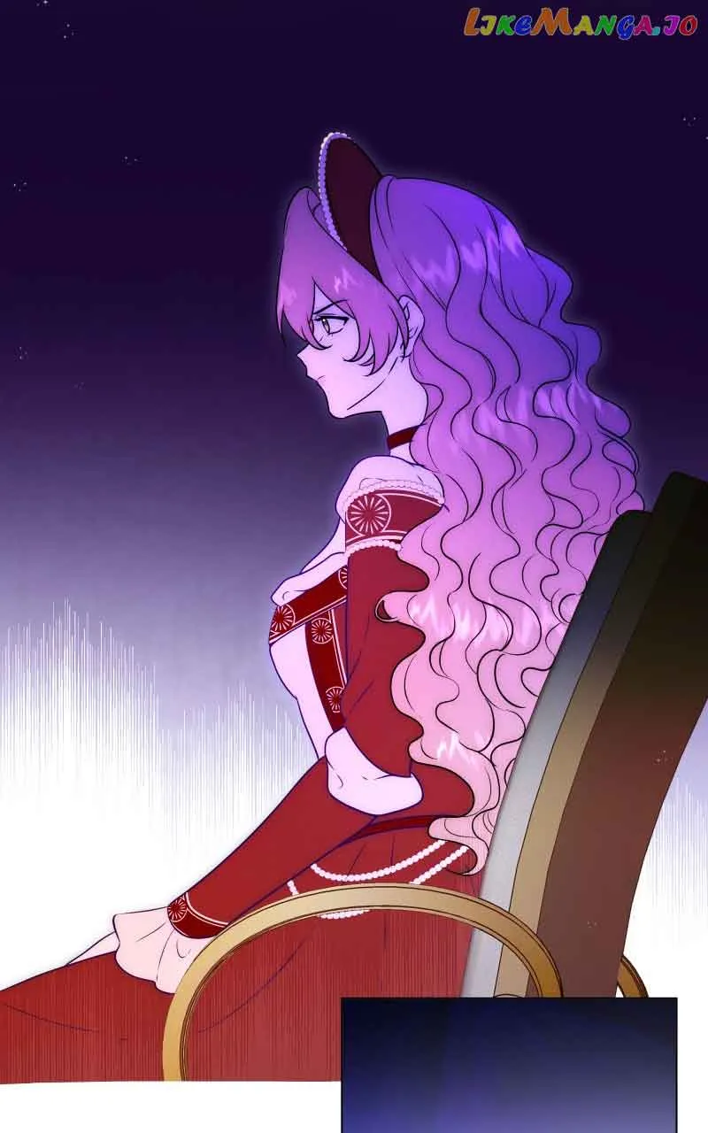 Go Away Romeo Chapter 32 Online - página 28