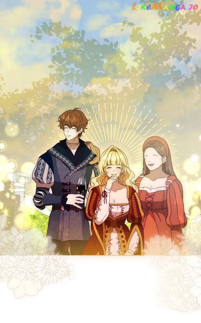 Go Away Romeo Chapter 32 Online - página 30
