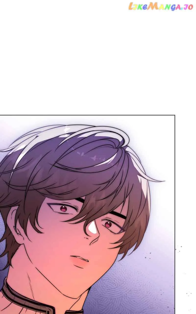 Go Away Romeo Chapter 32 Online - página 31