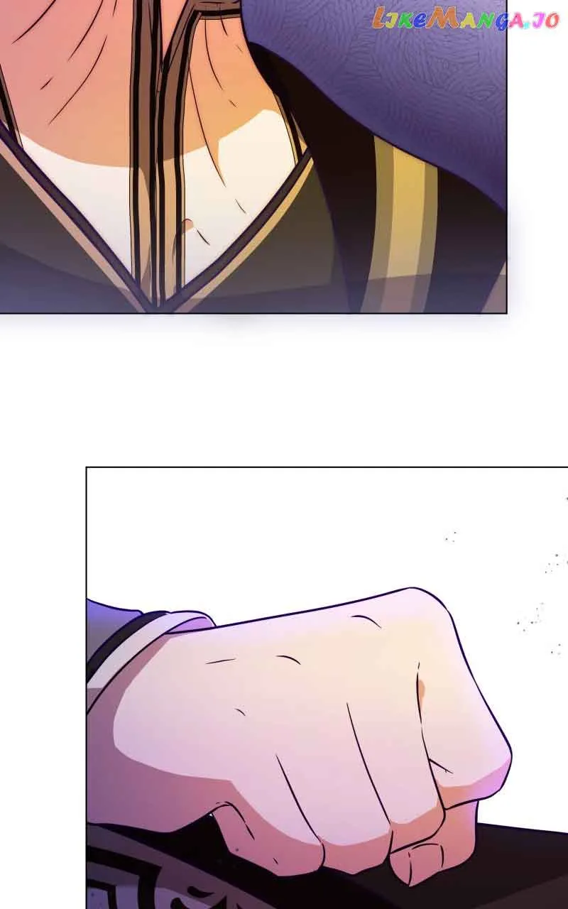 Go Away Romeo Chapter 32 Online - página 32