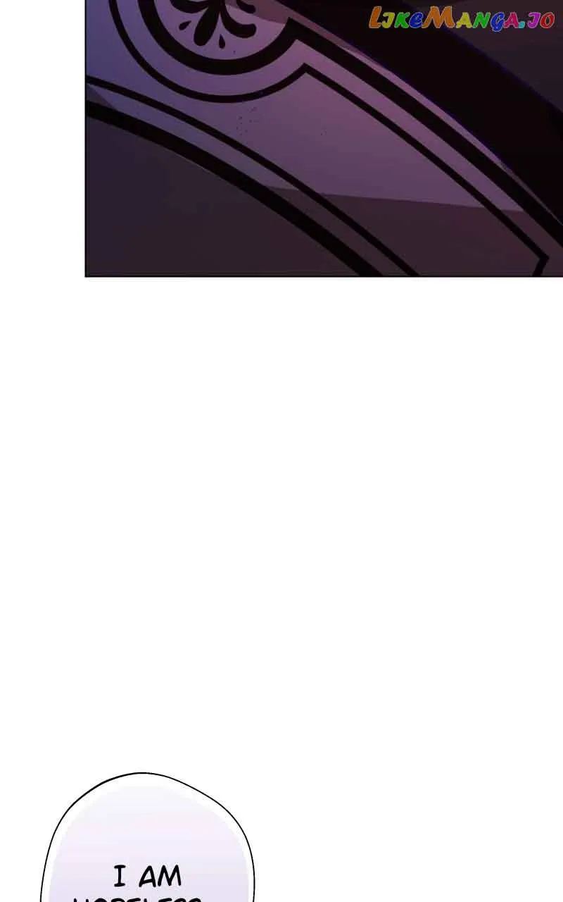 Go Away Romeo Chapter 32 Online - página 33