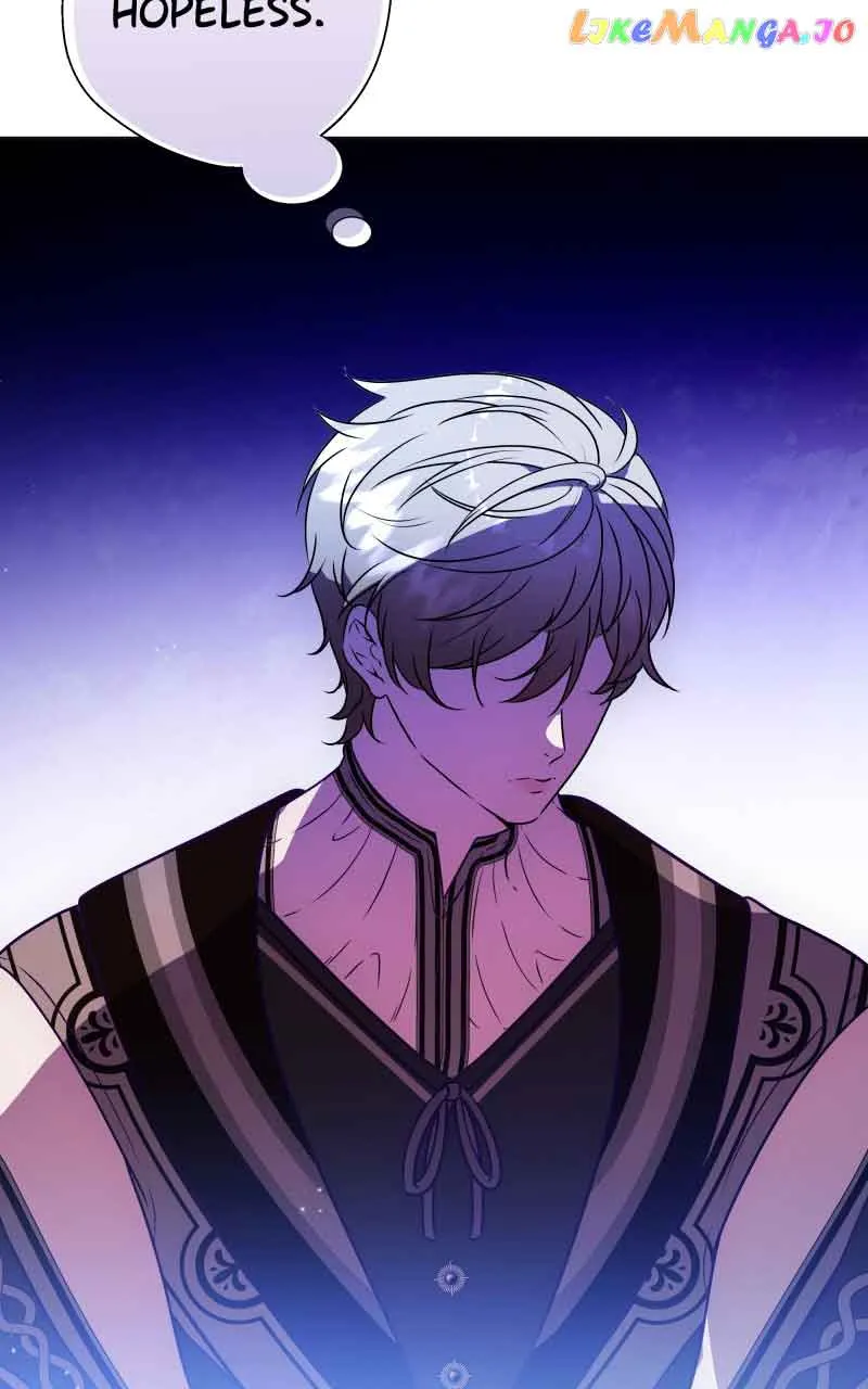 Go Away Romeo Chapter 32 Online - página 34