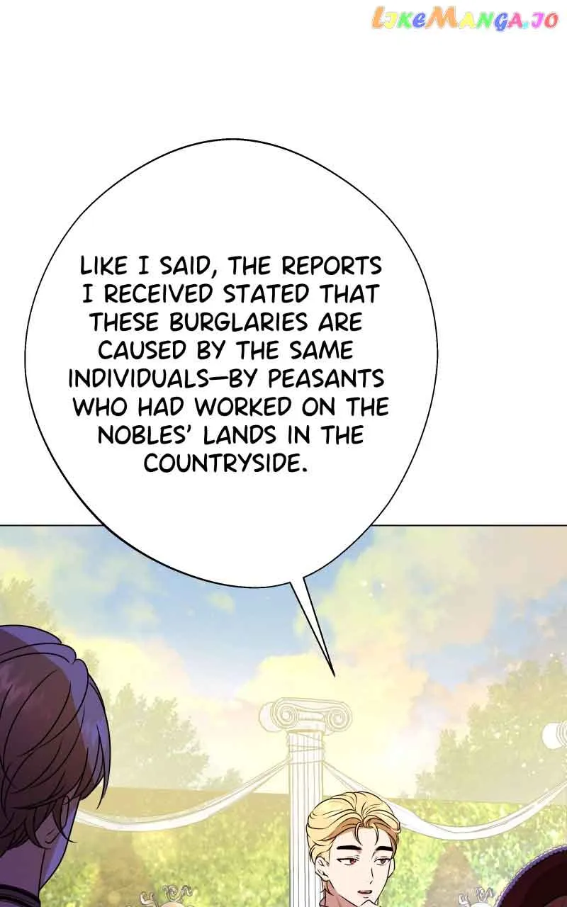 Go Away Romeo Chapter 32 Online - página 36