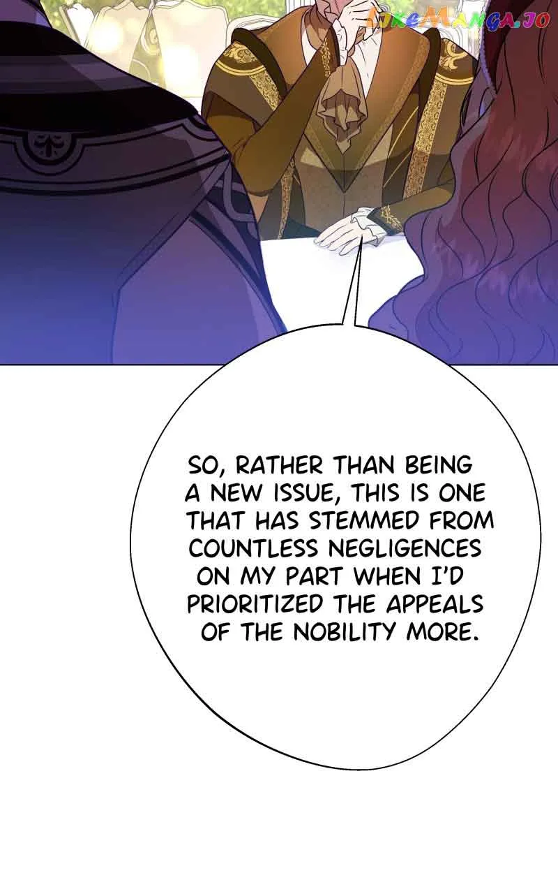 Go Away Romeo Chapter 32 Online - página 37