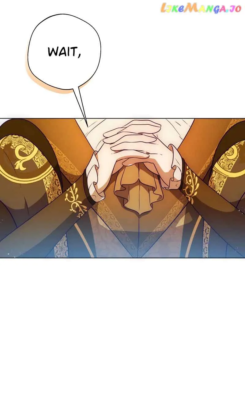 Go Away Romeo Chapter 32 Online - página 40