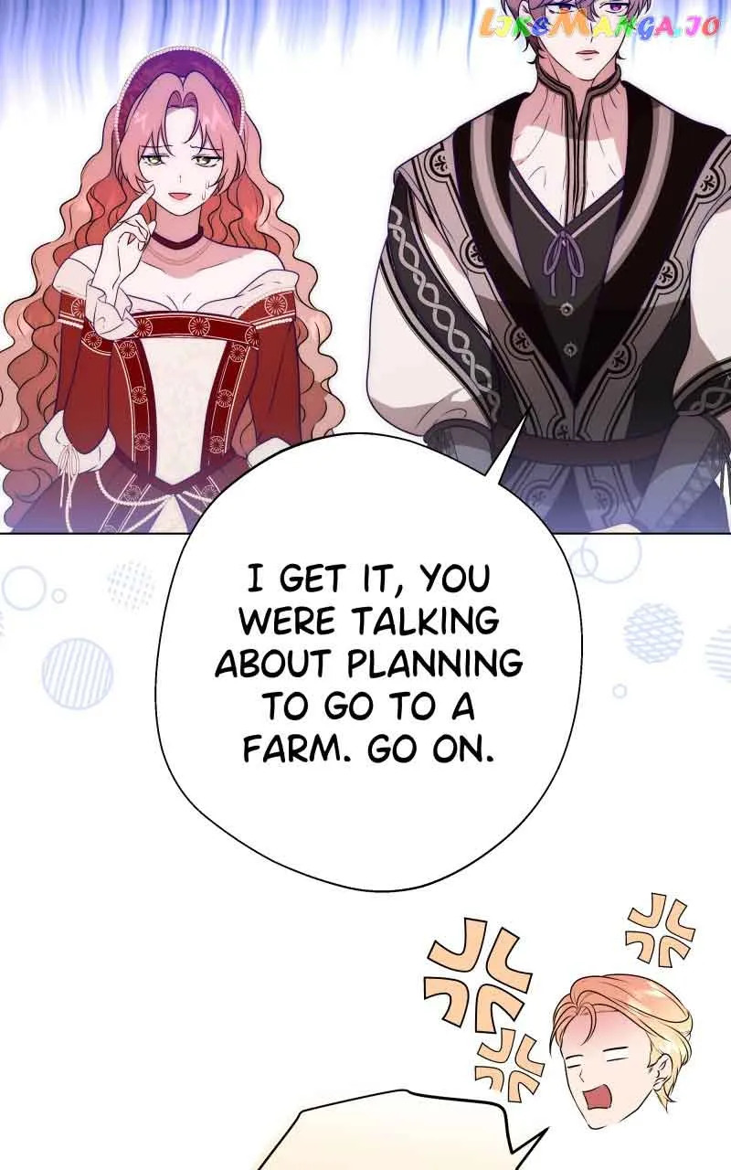 Go Away Romeo Chapter 32 Online - página 43