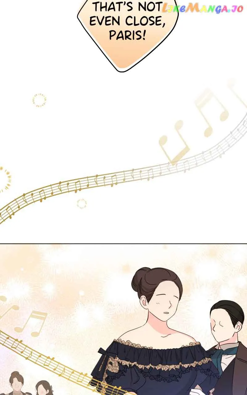 Go Away Romeo Chapter 32 Online - página 44