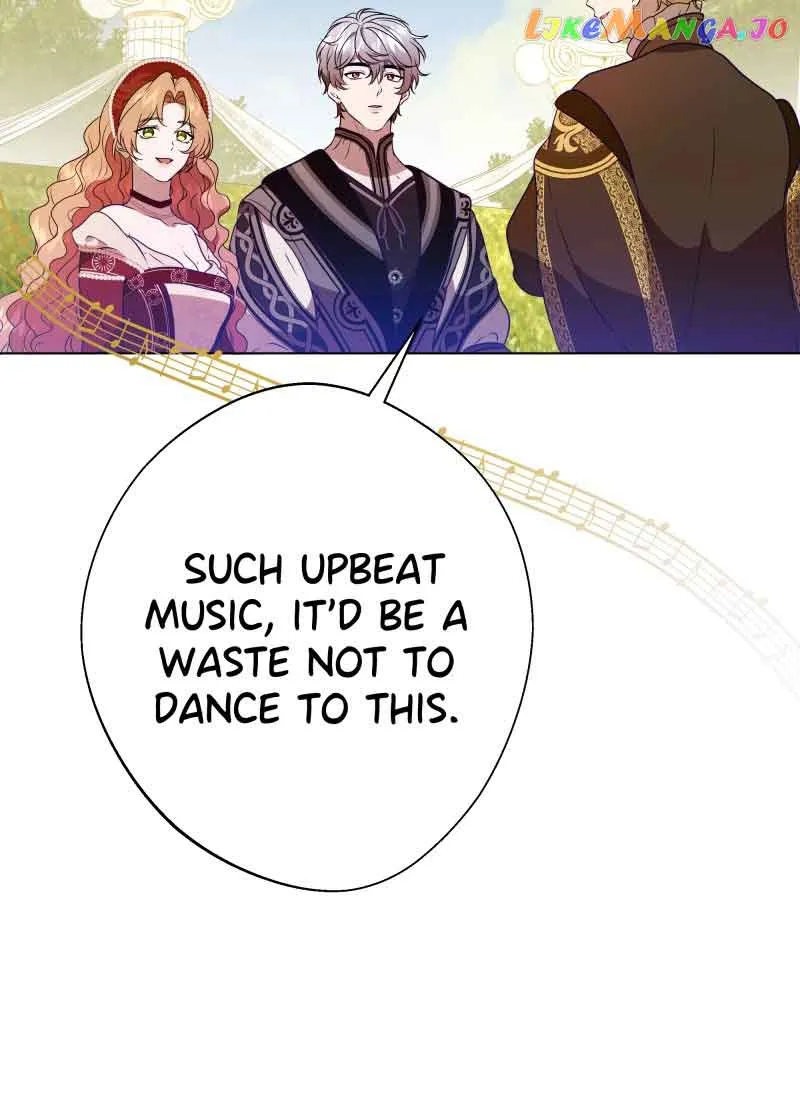 Go Away Romeo Chapter 32 Online - página 46