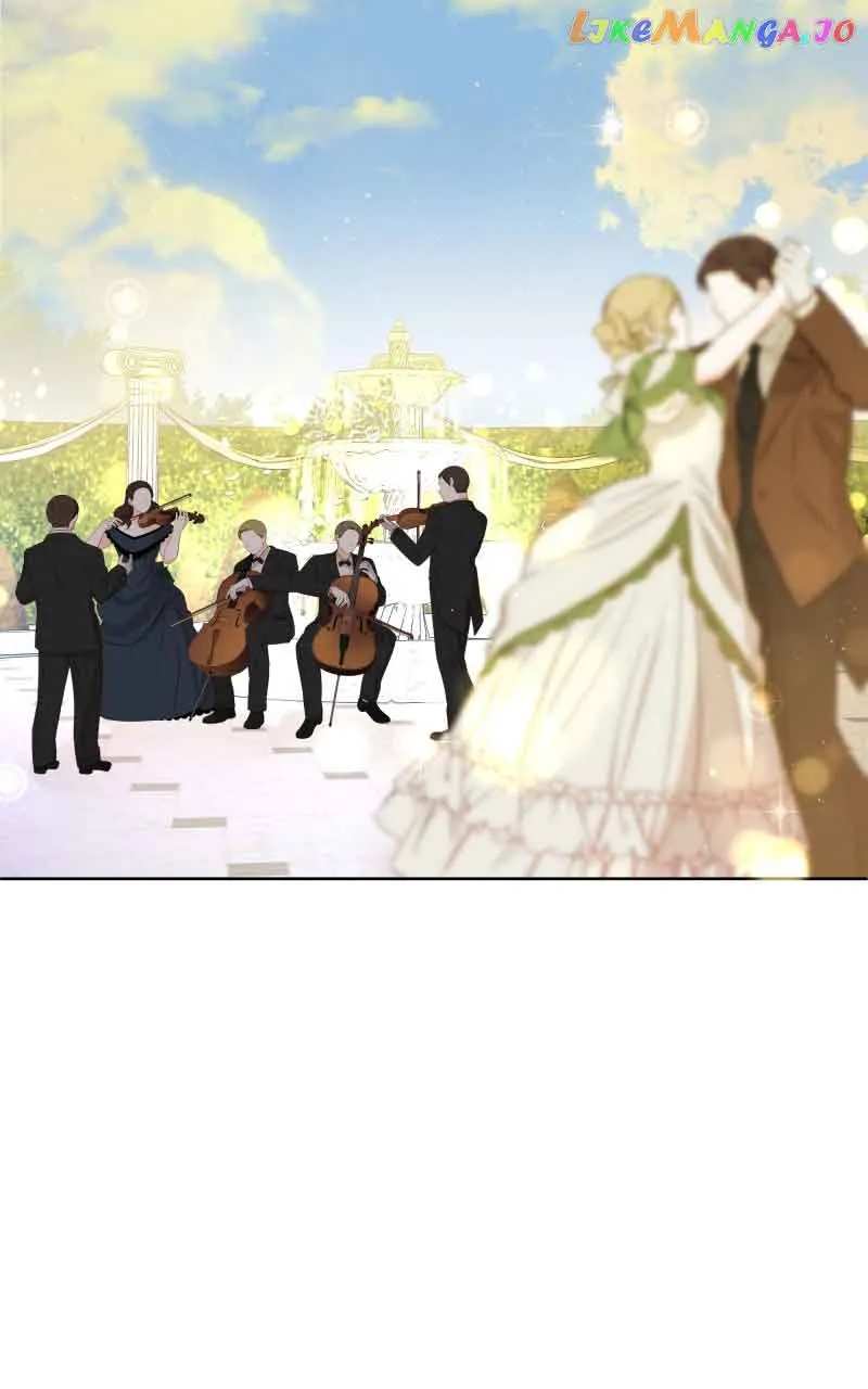 Go Away Romeo Chapter 32 Online - página 47