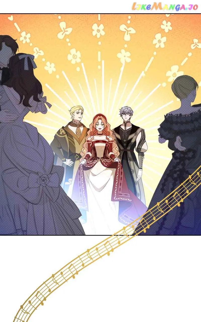 Go Away Romeo Chapter 32 Online - página 48