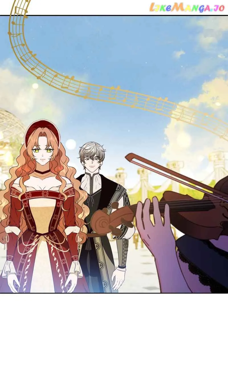 Go Away Romeo Chapter 32 Online - página 49