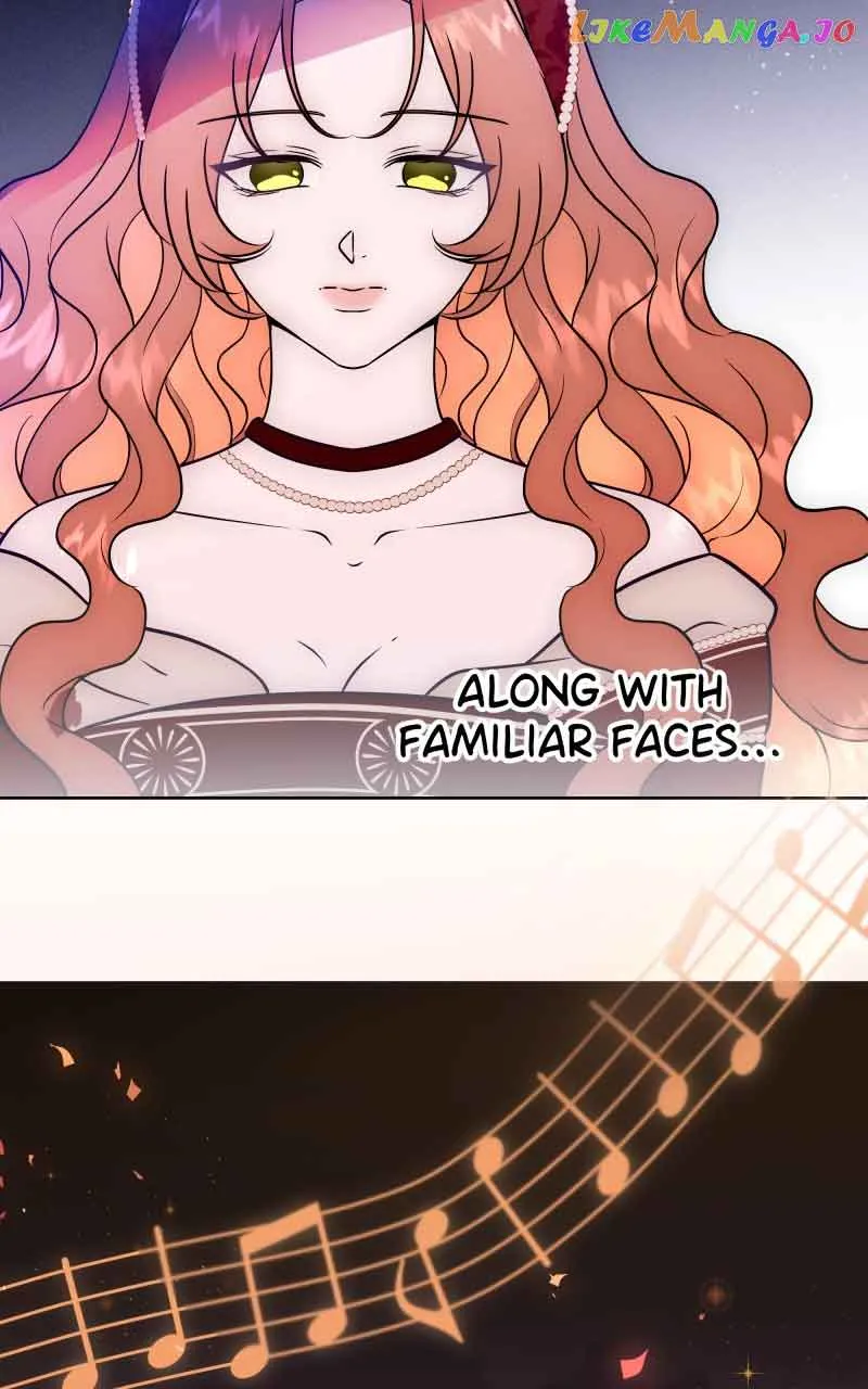 Go Away Romeo Chapter 32 Online - página 51