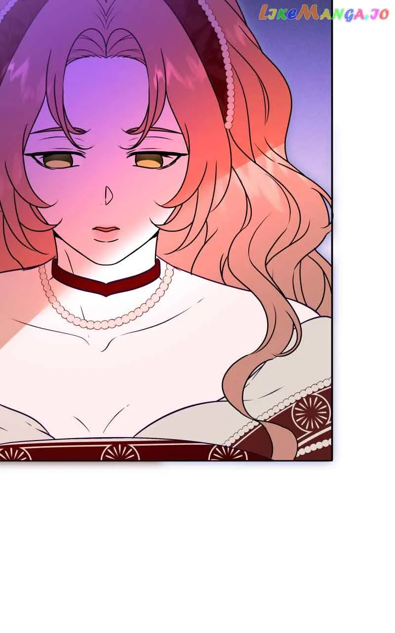 Go Away Romeo Chapter 32 Online - página 54