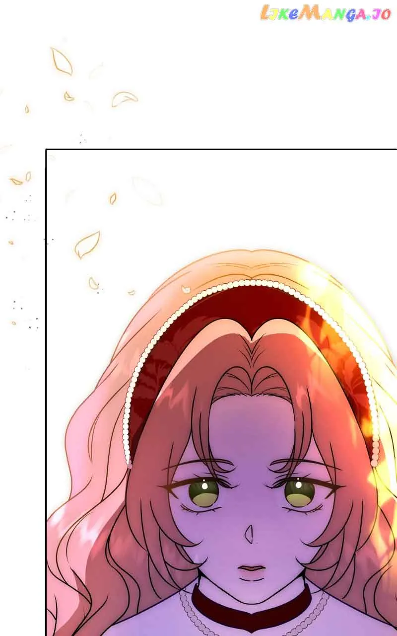 Go Away Romeo Chapter 32 Online - página 55