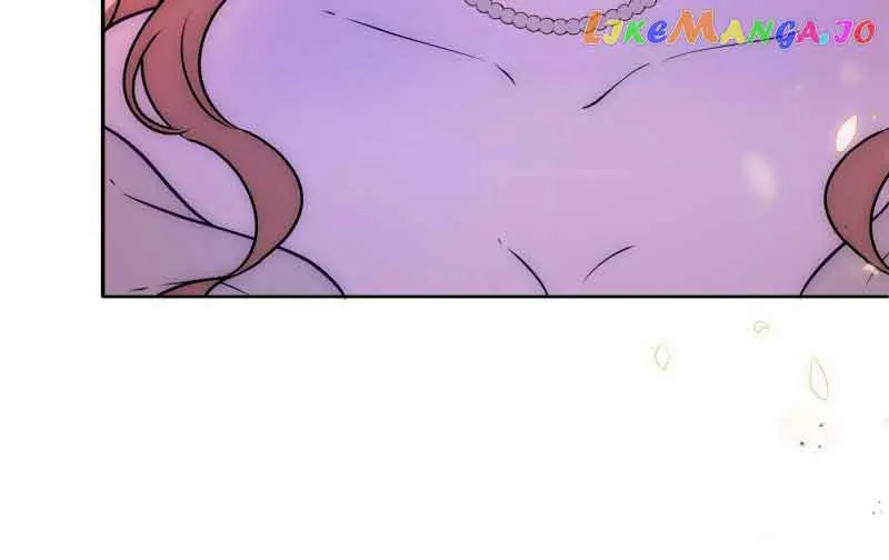 Go Away Romeo Chapter 32 Online - página 56