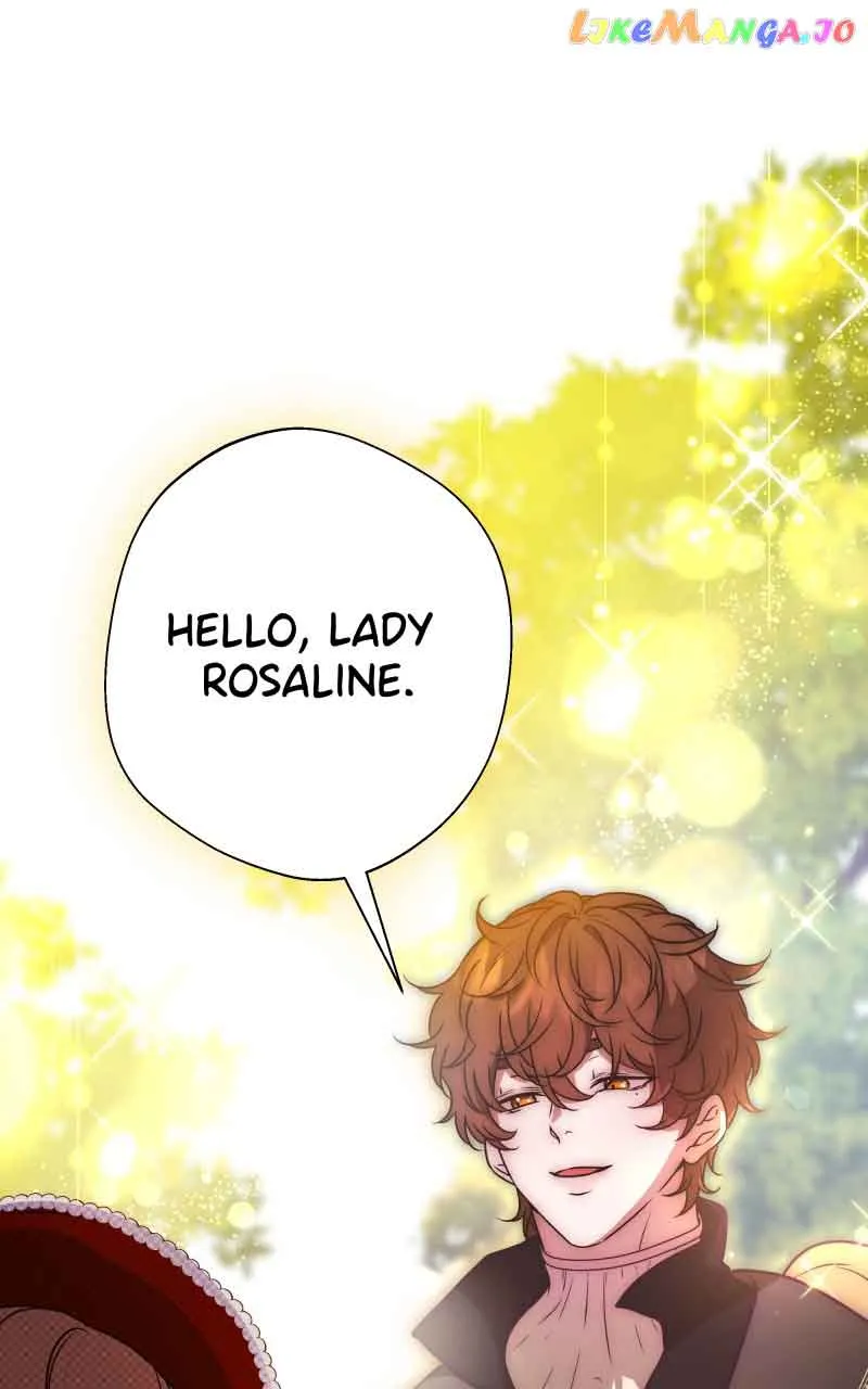Go Away Romeo Chapter 32 Online - página 57