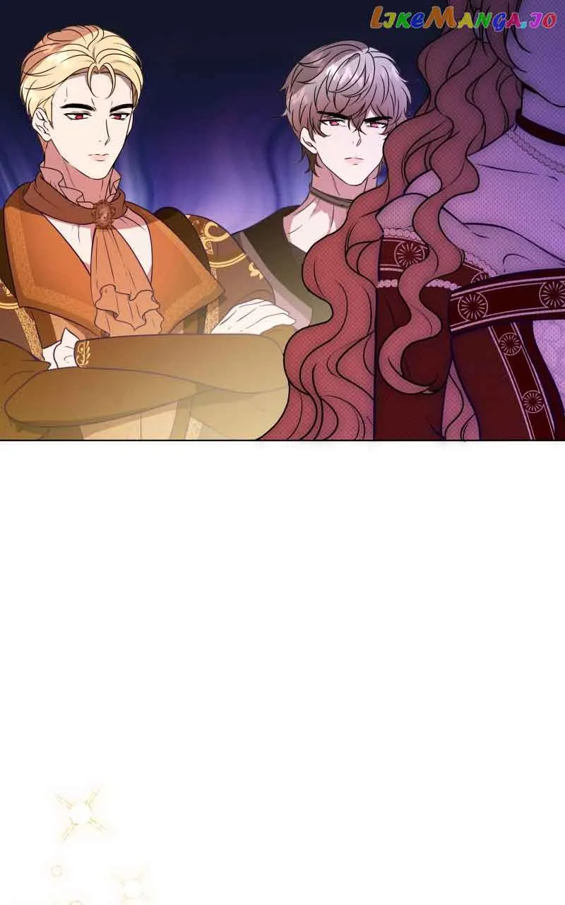 Go Away Romeo Chapter 32 Online - página 59