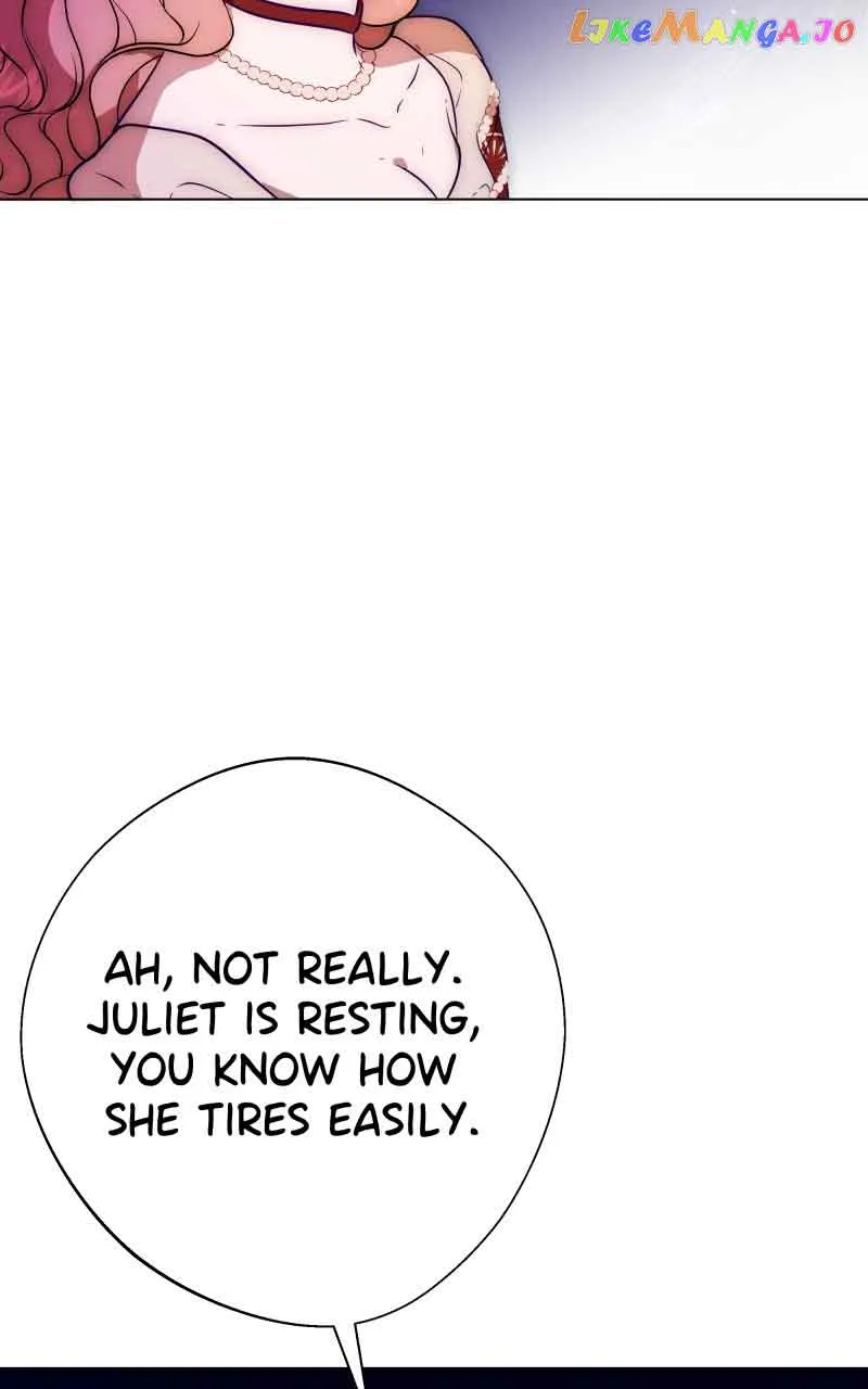 Go Away Romeo Chapter 32 Online - página 62