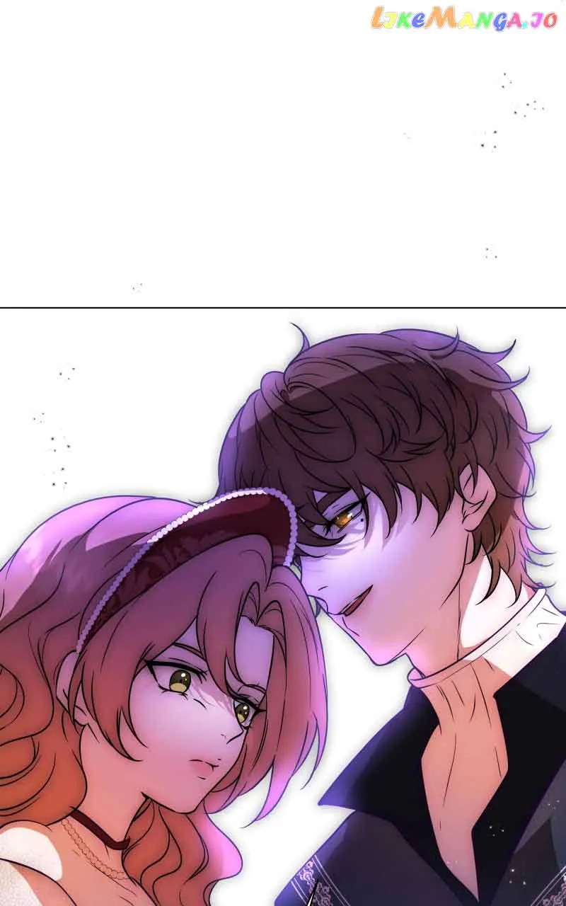 Go Away Romeo Chapter 32 Online - página 64