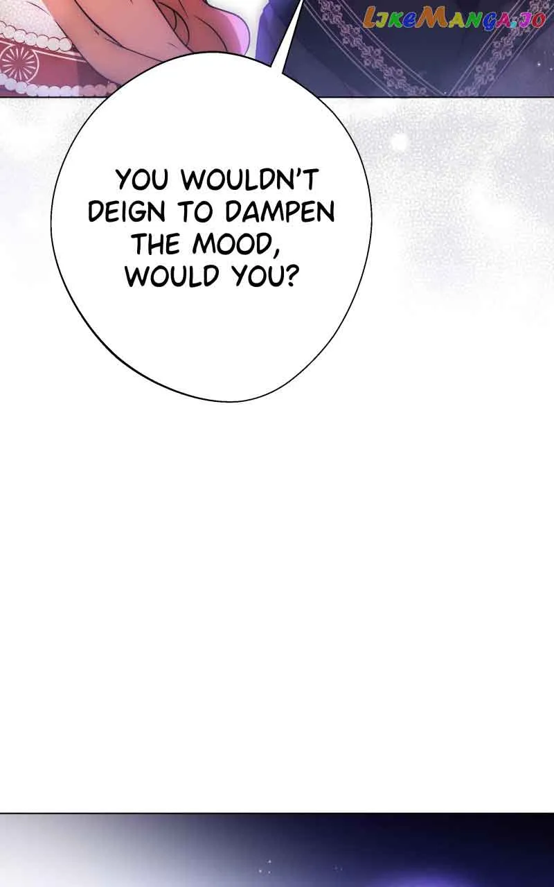 Go Away Romeo Chapter 32 Online - página 65