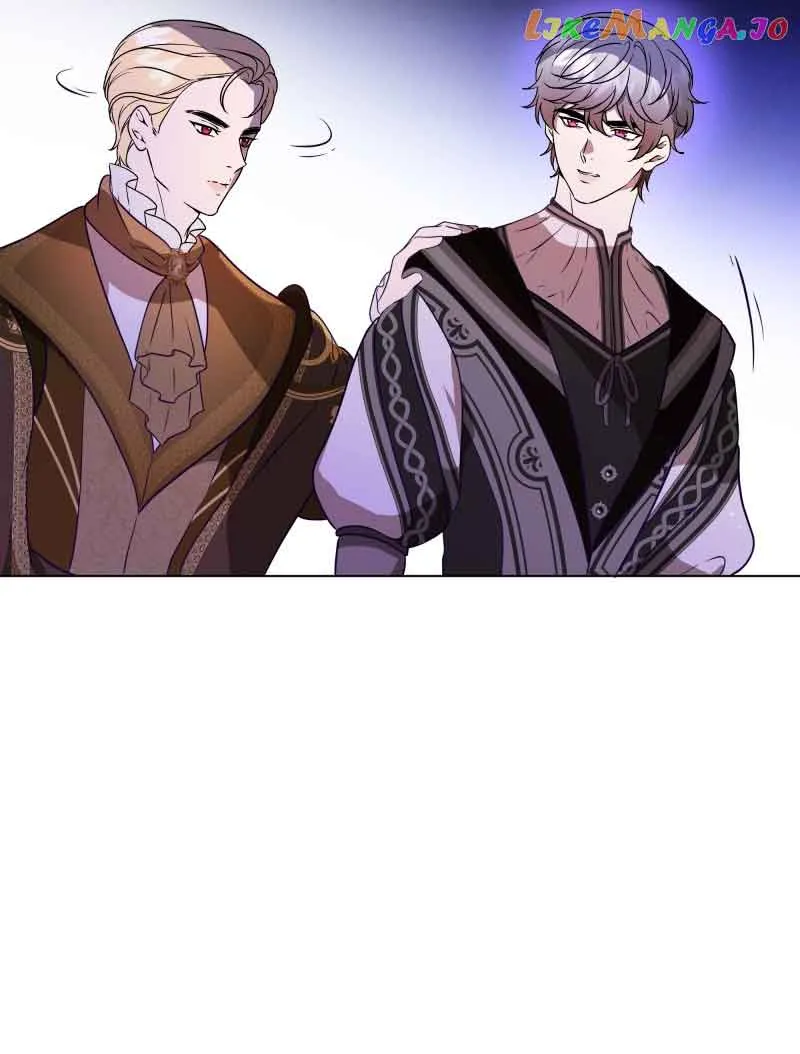 Go Away Romeo Chapter 32 Online - página 66