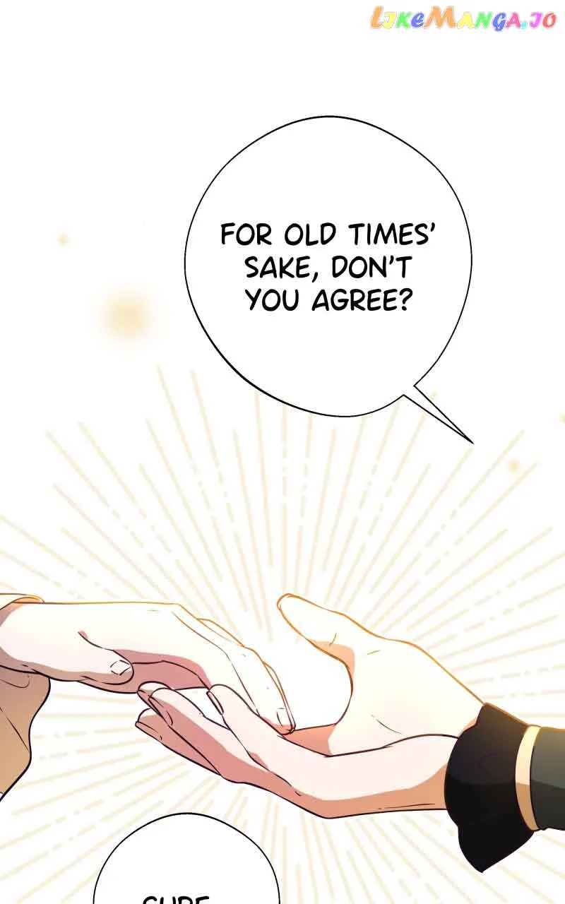 Go Away Romeo Chapter 32 Online - página 67