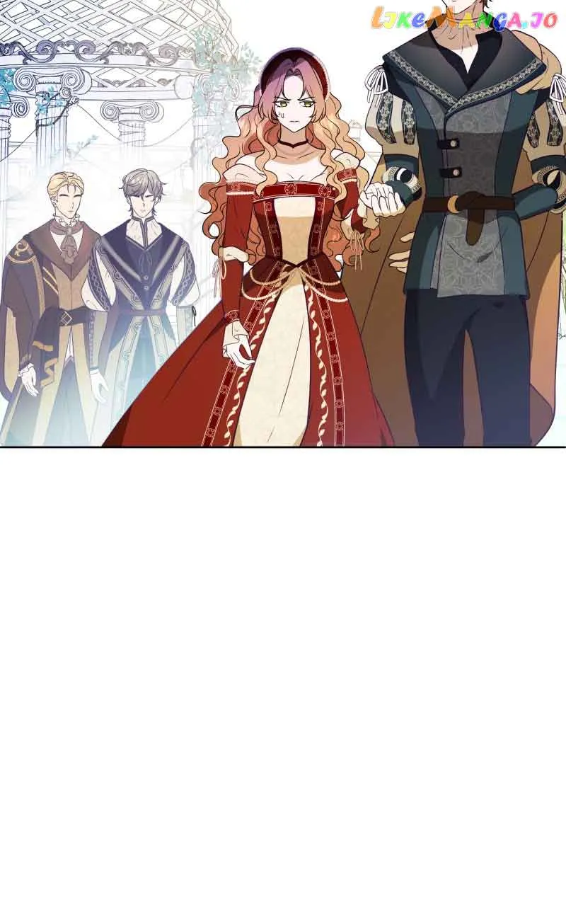 Go Away Romeo Chapter 32 Online - página 69