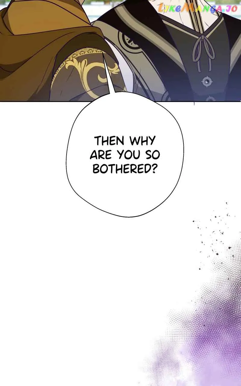 Go Away Romeo Chapter 32 Online - página 71